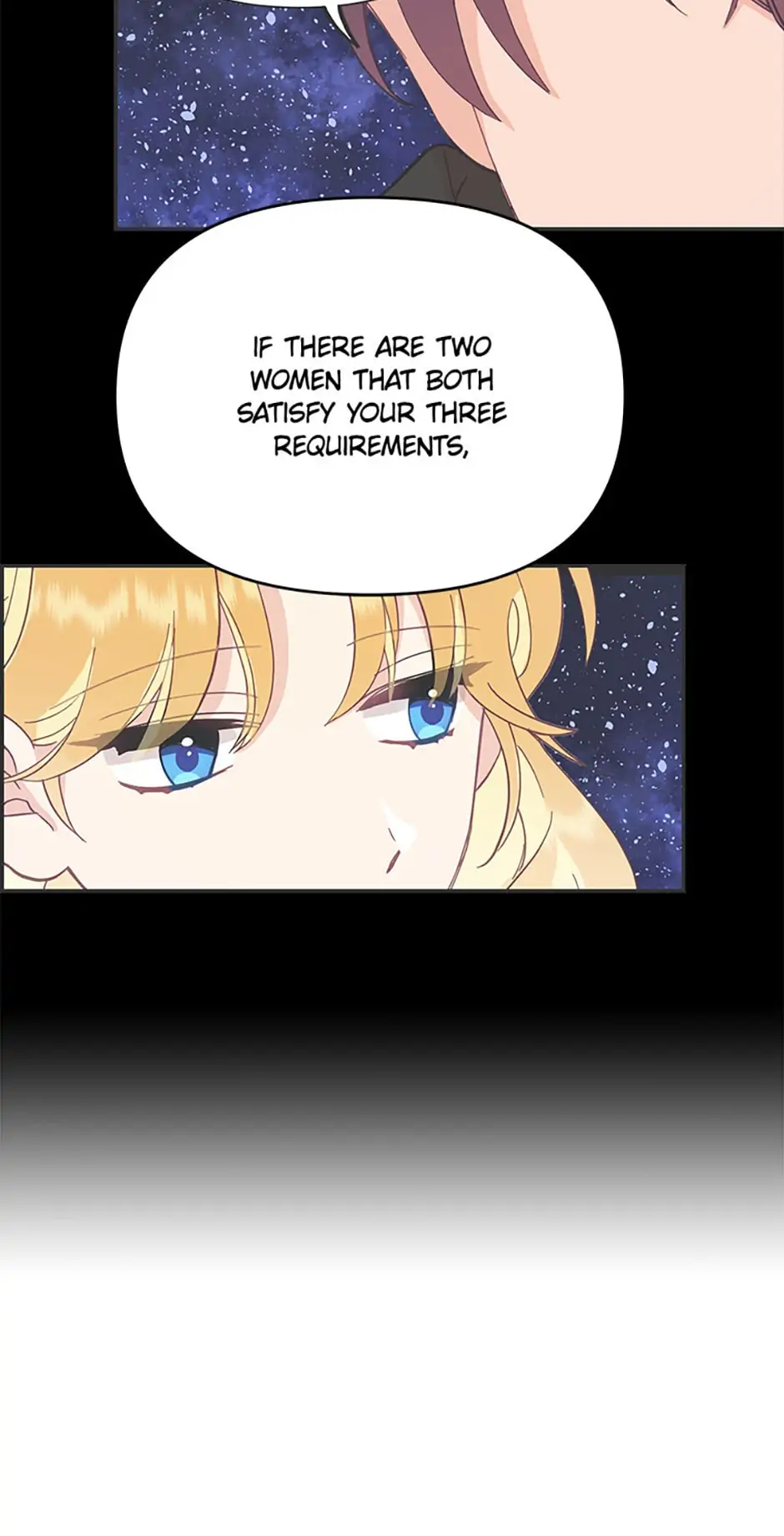 Page 53 of Chapter 39