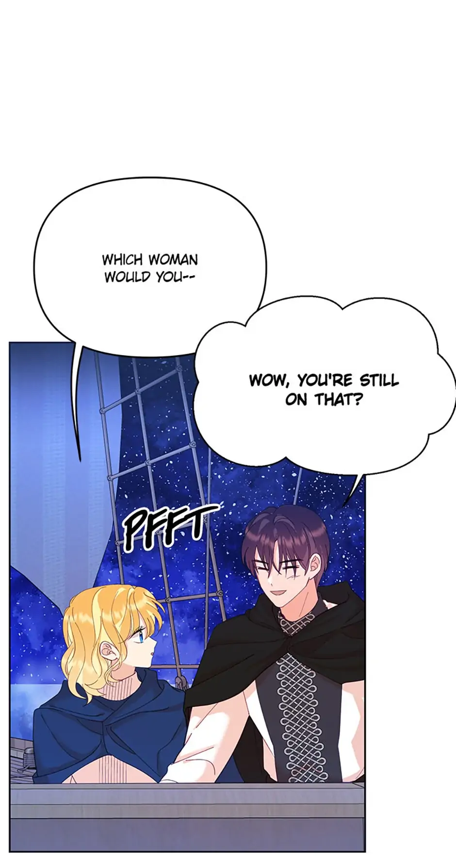 Page 54 of Chapter 39