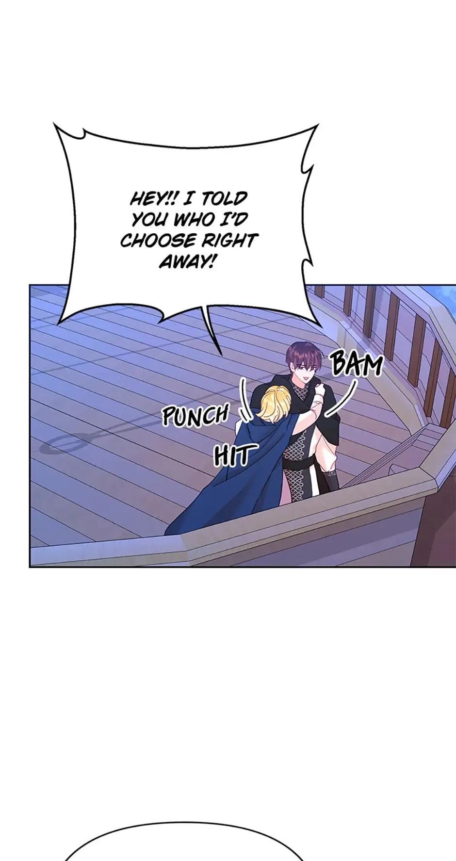 Page 55 of Chapter 39