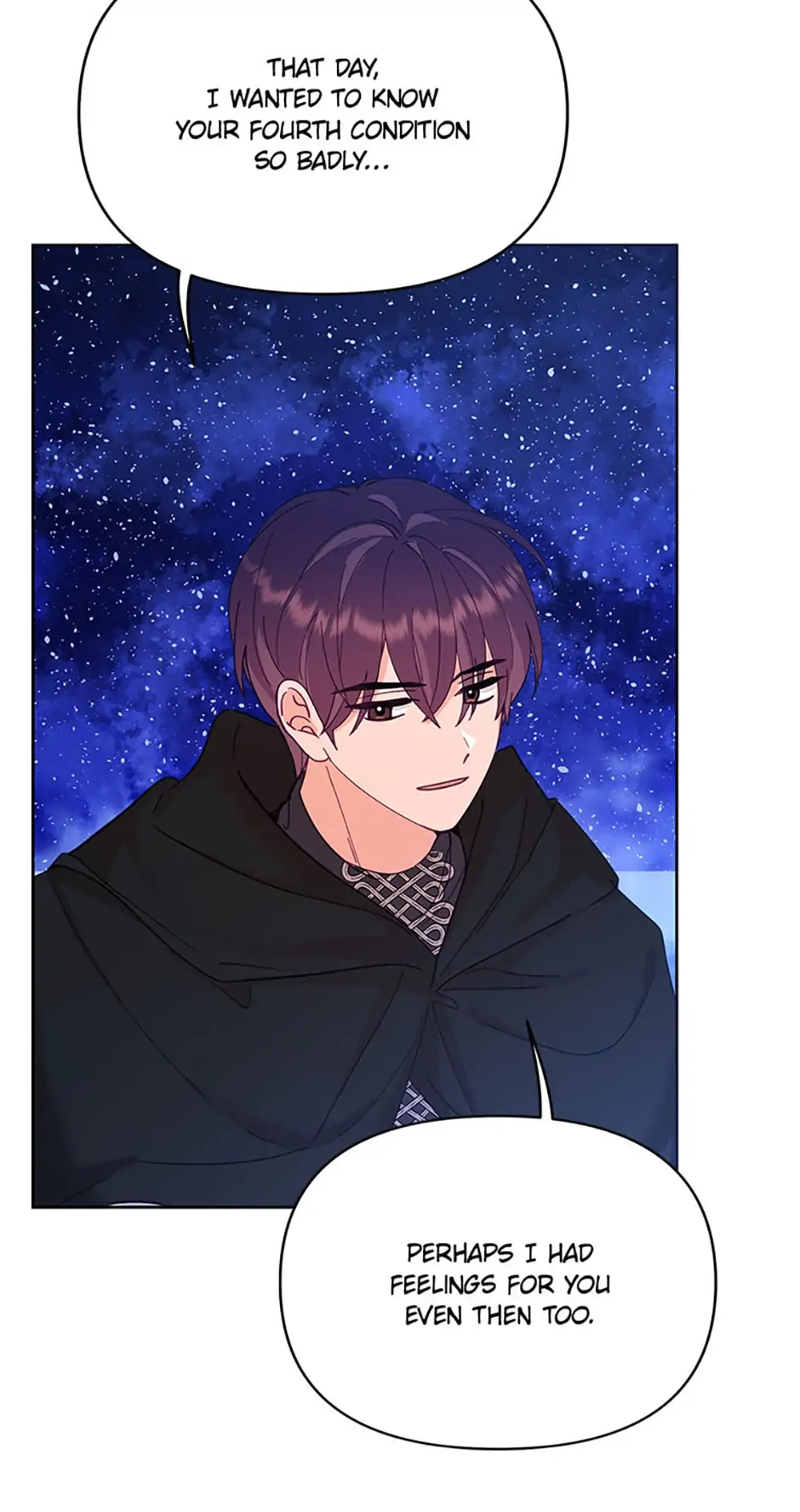 Page 56 of Chapter 39