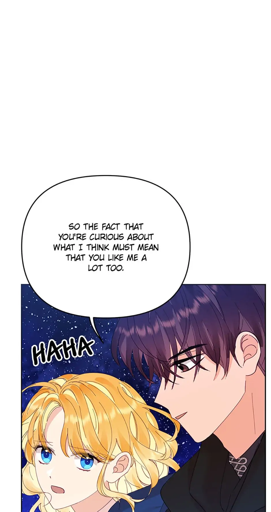 Page 57 of Chapter 39