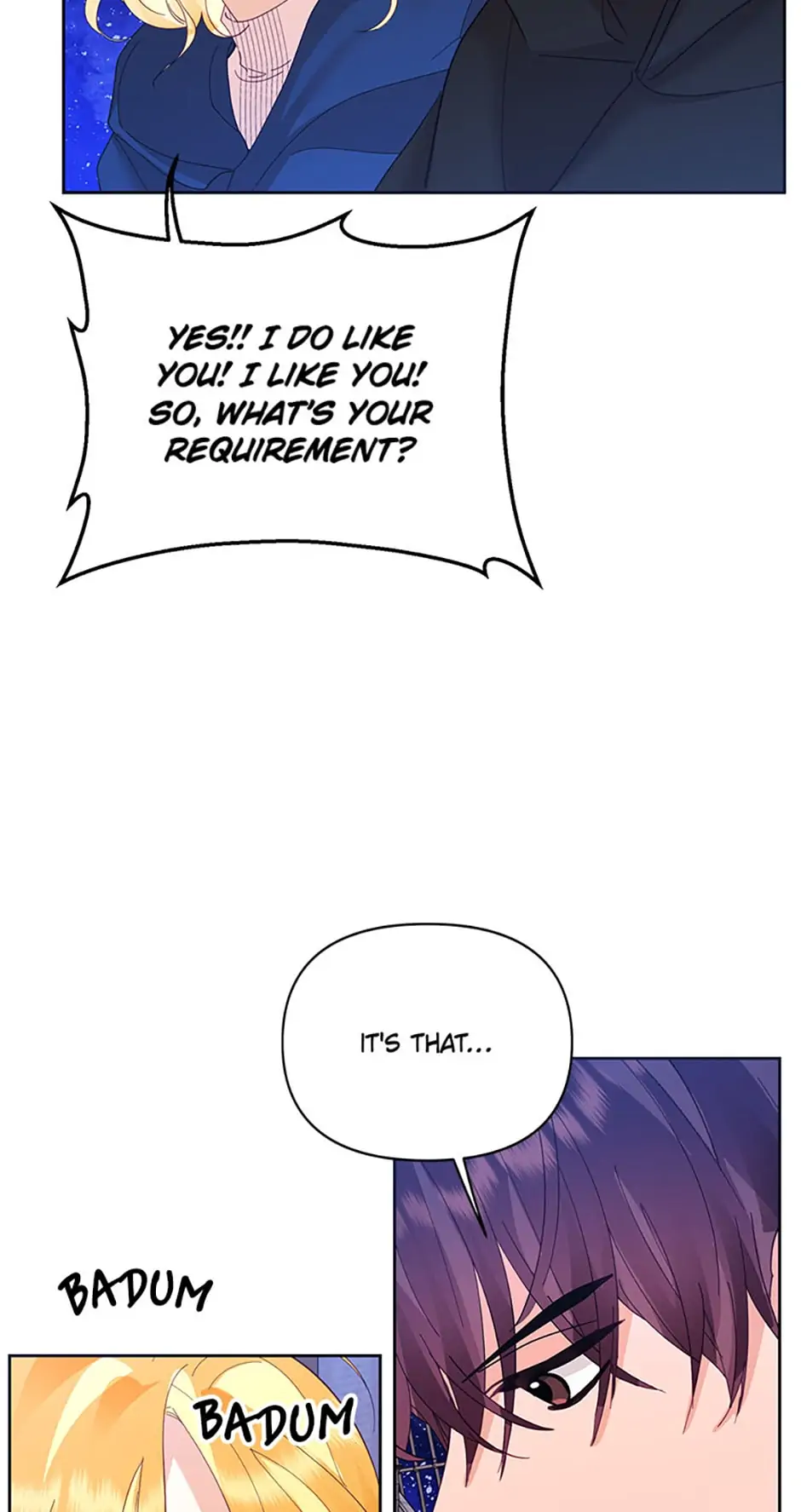 Page 58 of Chapter 39
