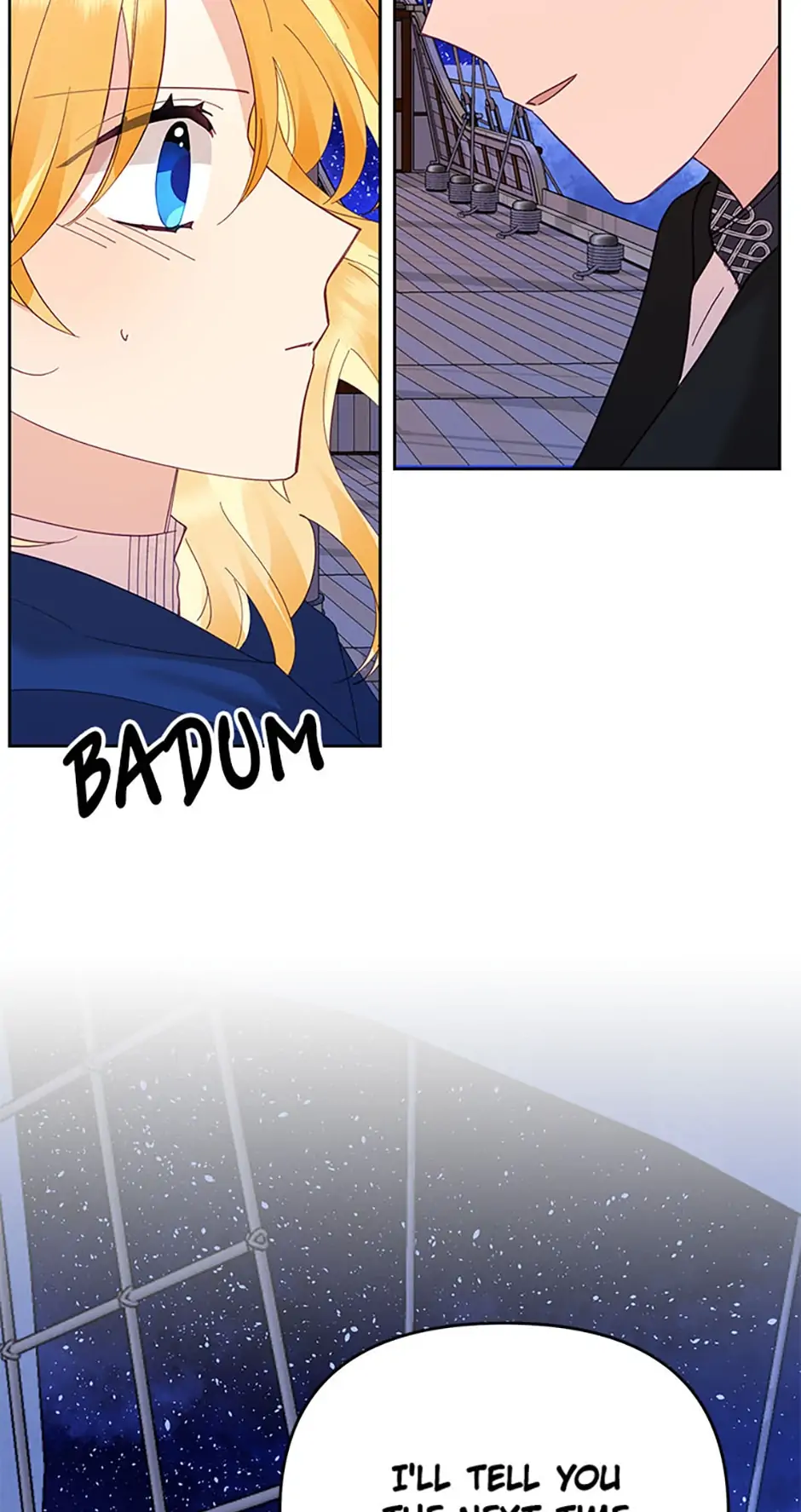 Page 59 of Chapter 39