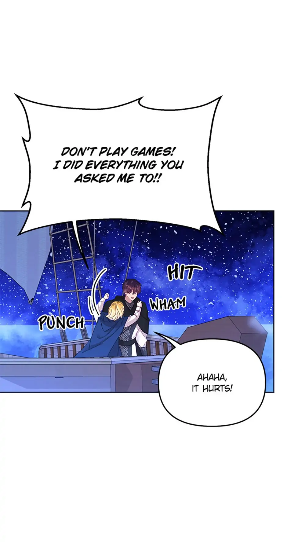 Page 61 of Chapter 39