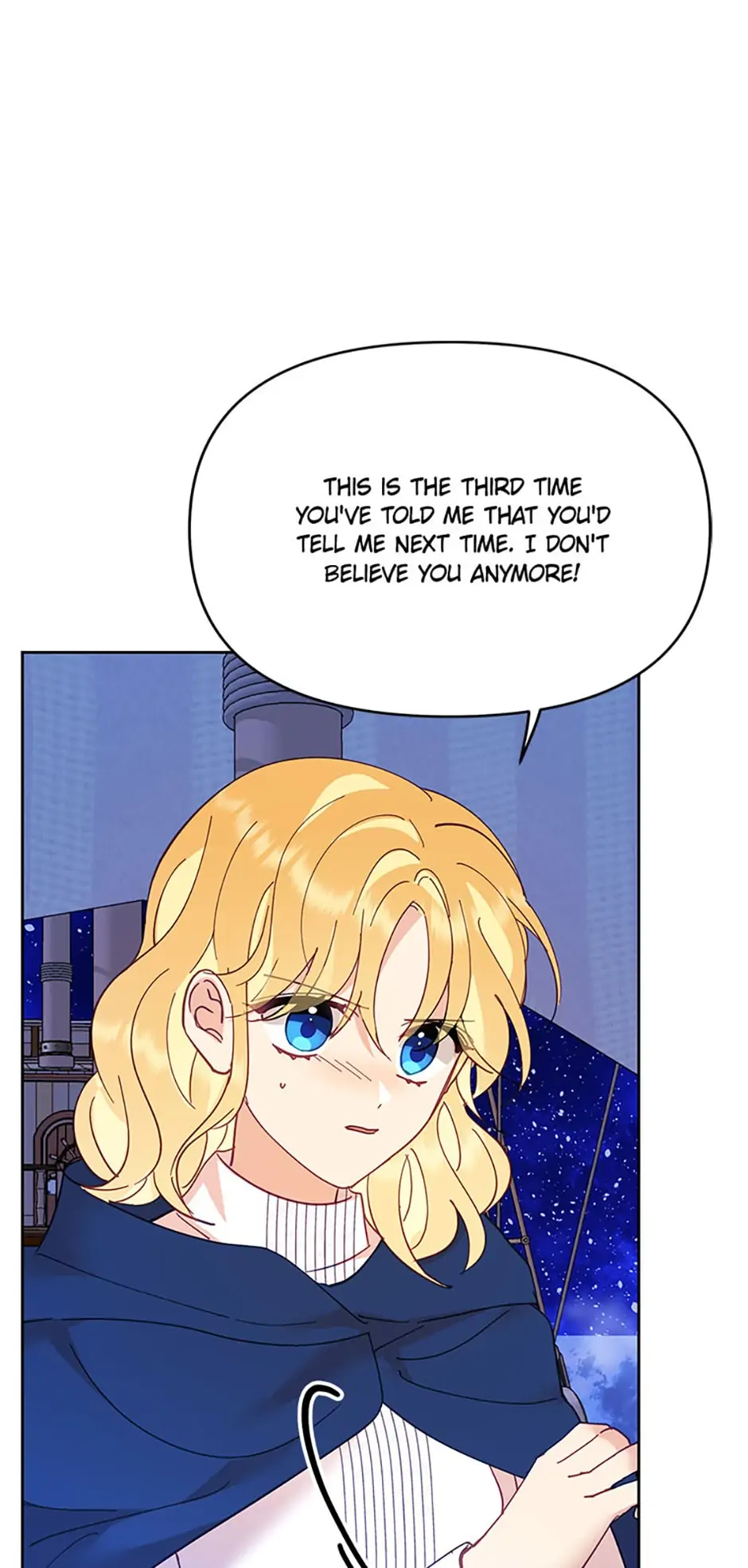 Page 62 of Chapter 39