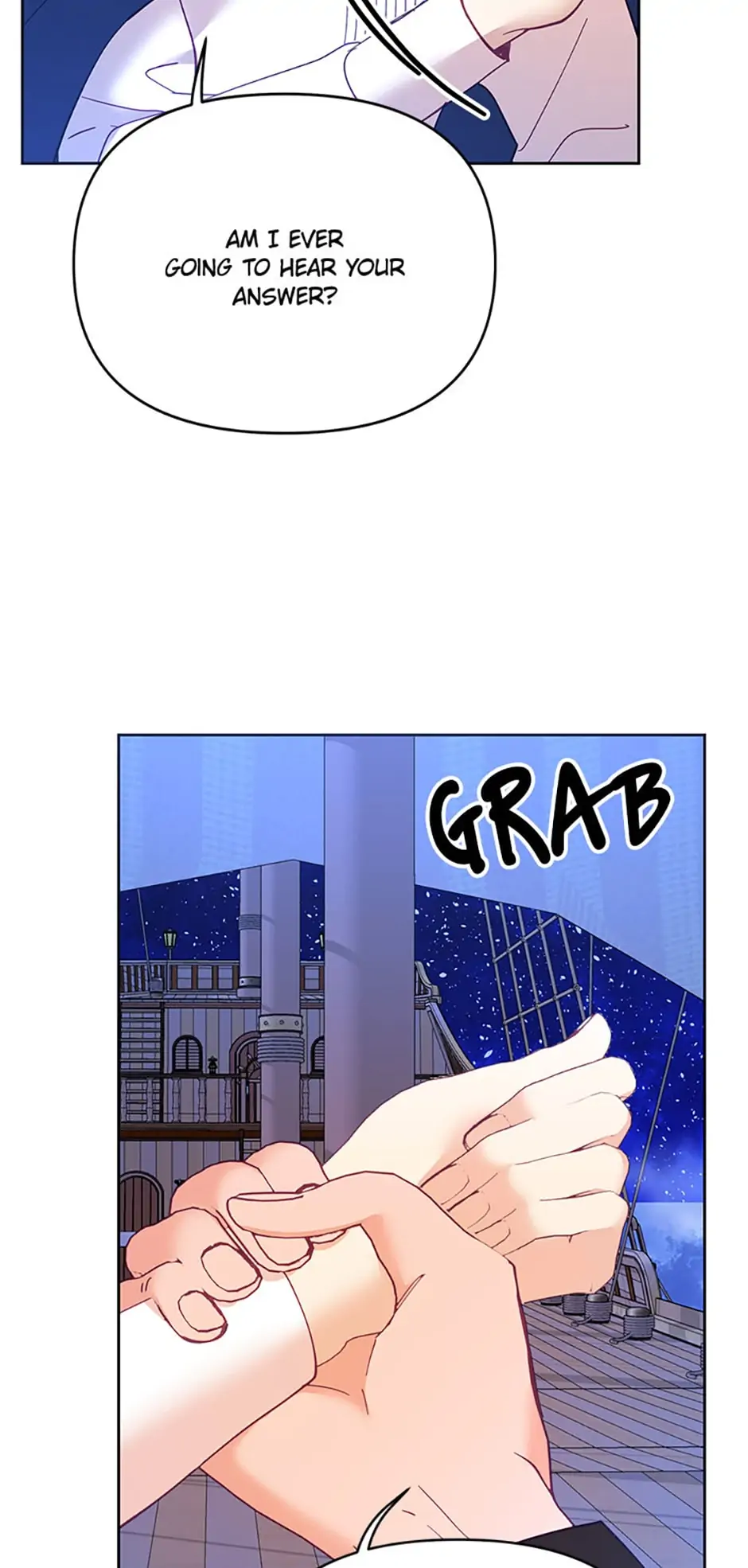 Page 63 of Chapter 39