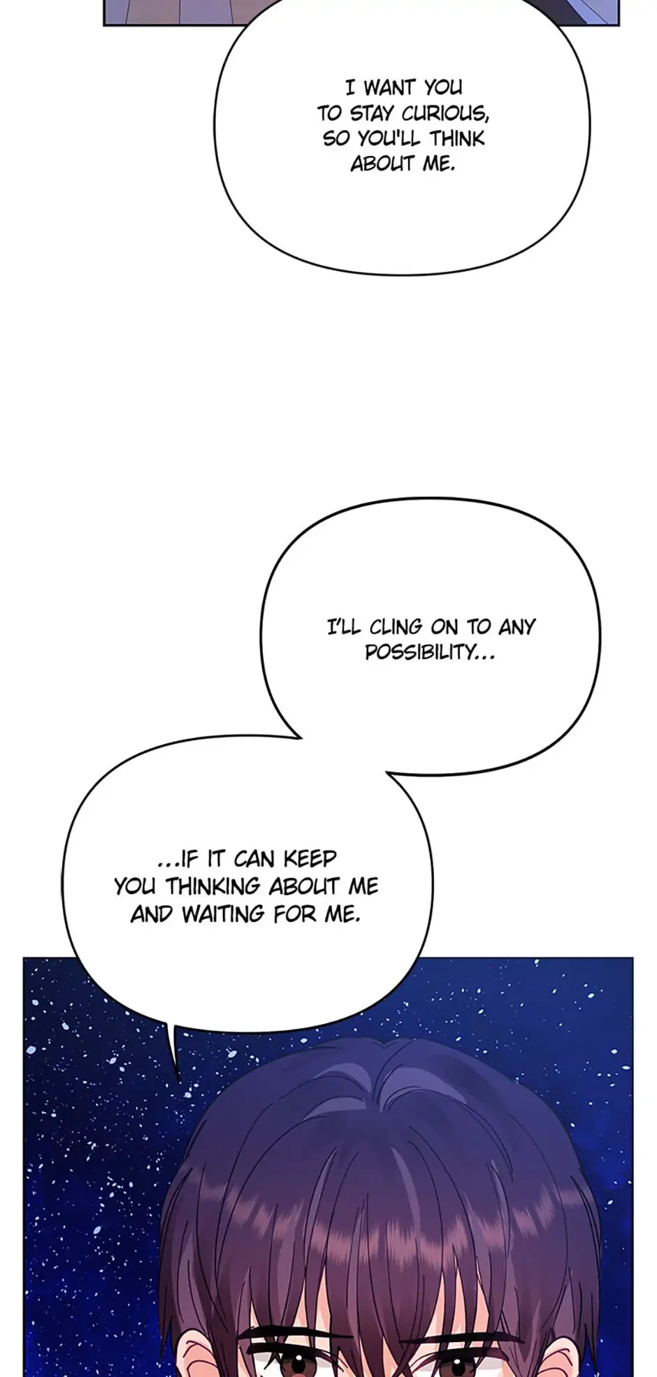 Page 64 of Chapter 39