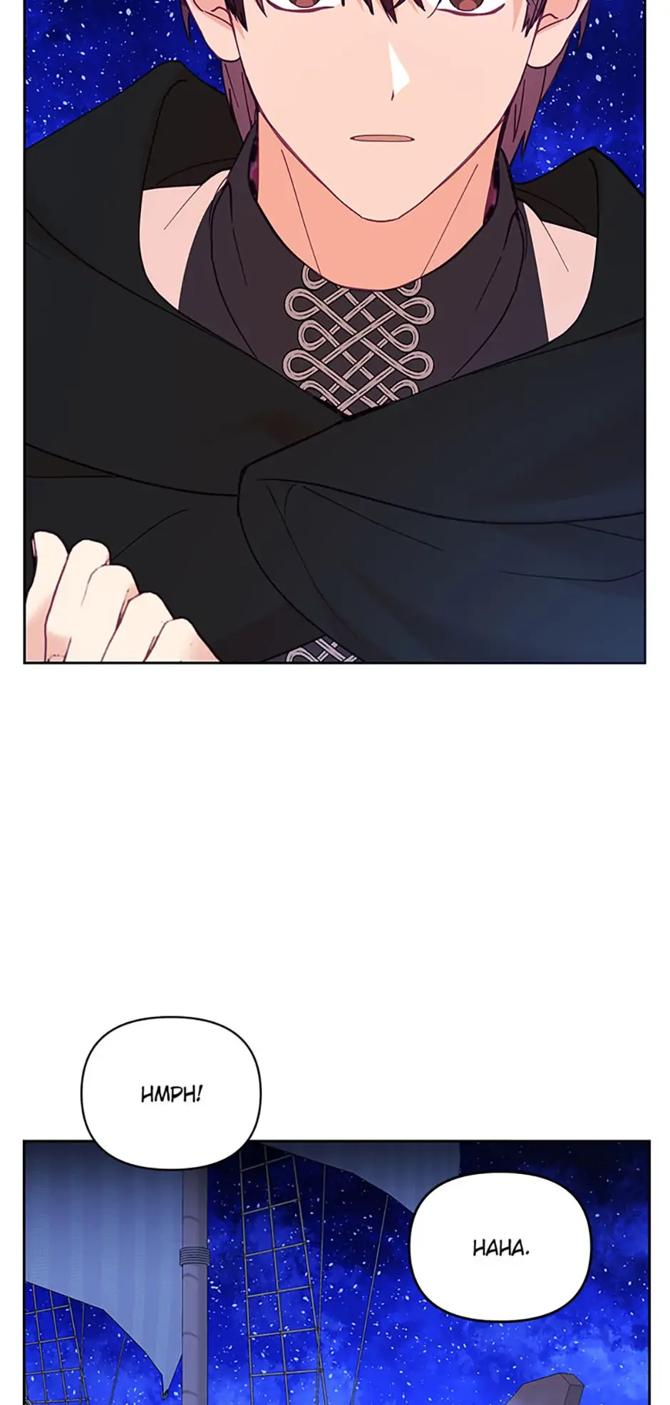 Page 65 of Chapter 39