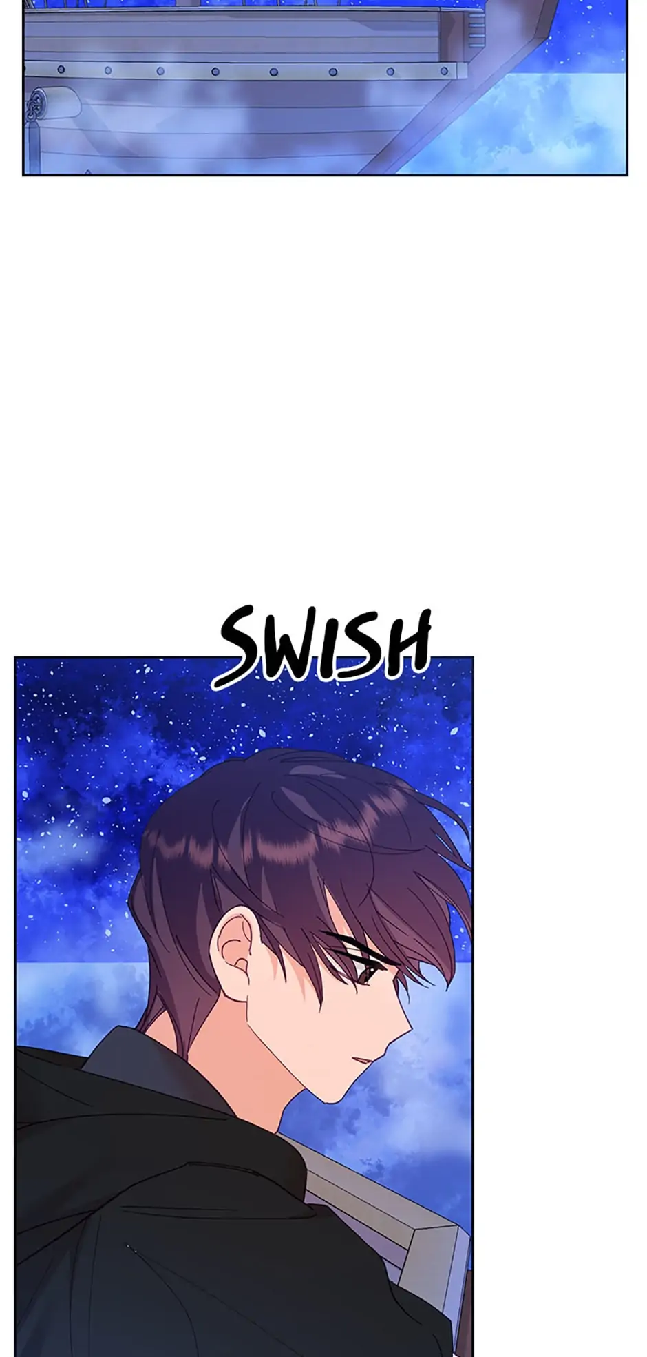Page 66 of Chapter 39
