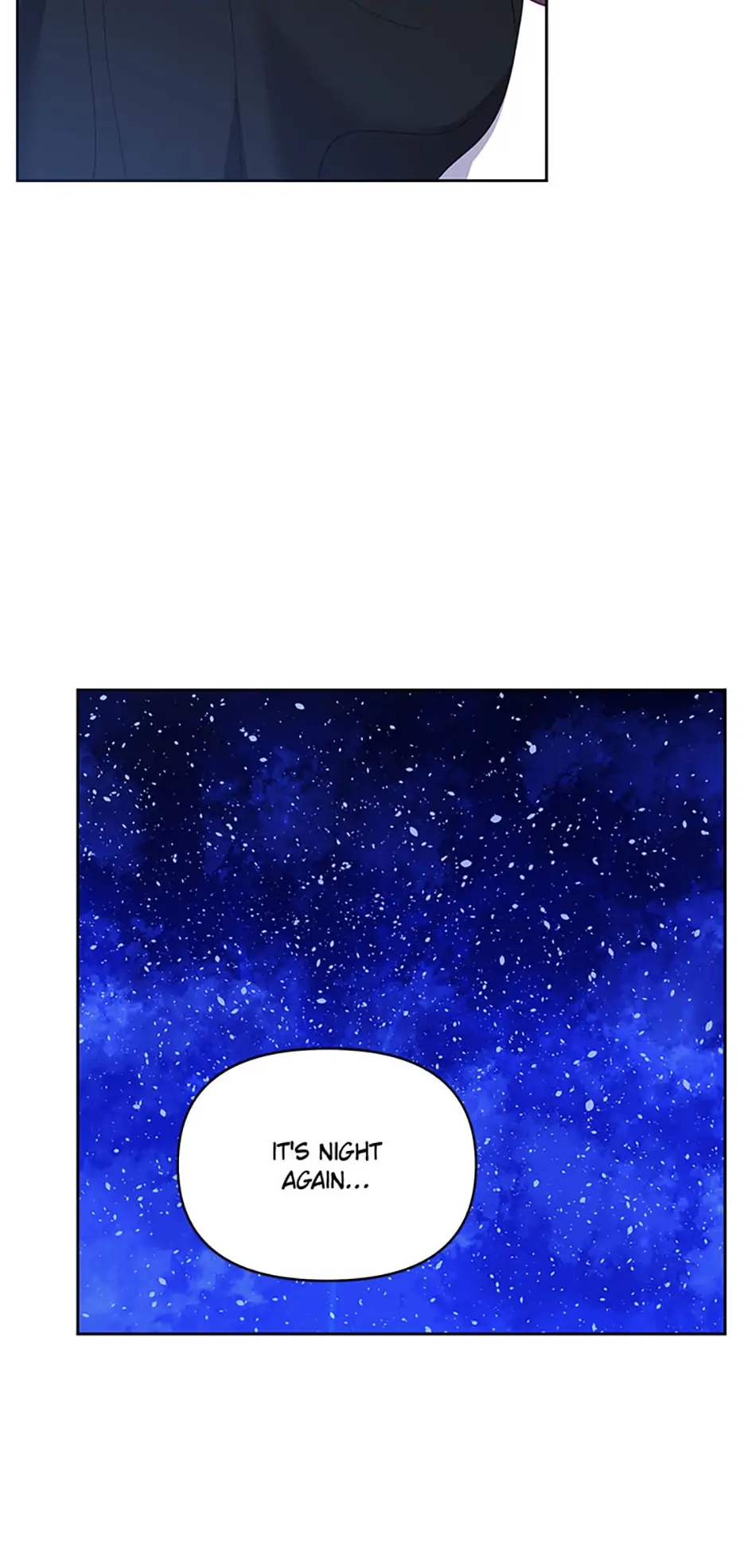 Page 67 of Chapter 39