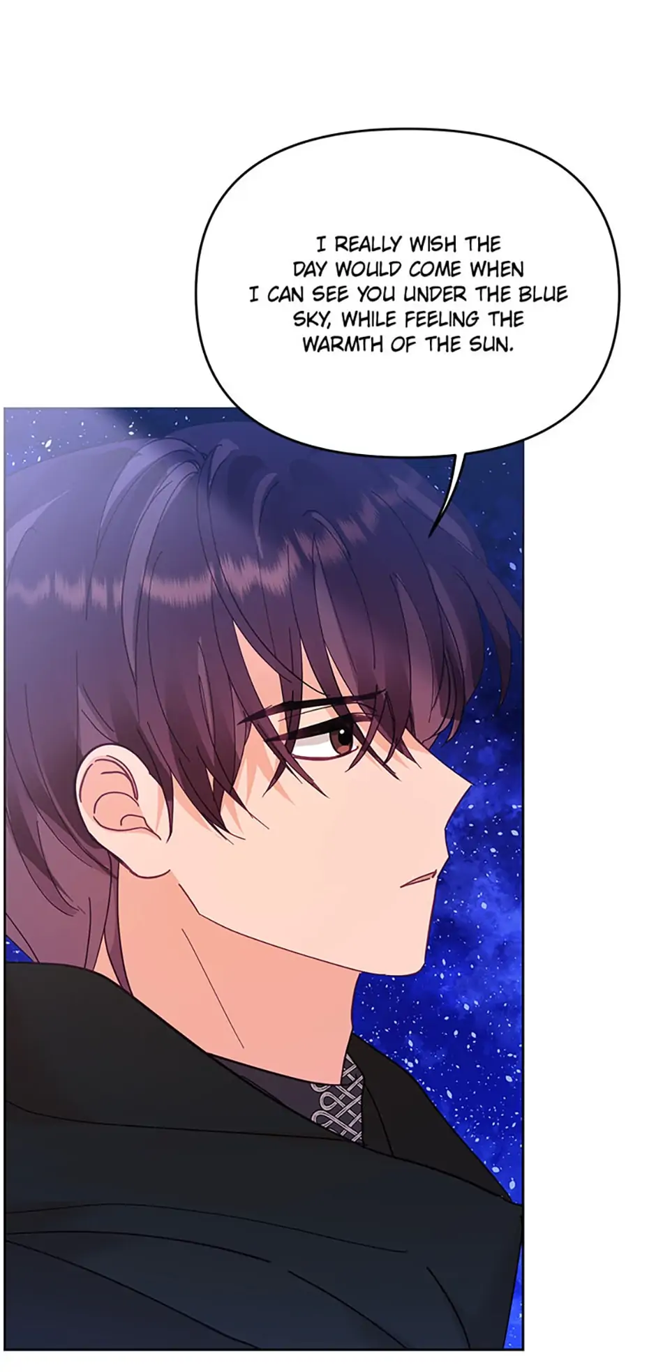 Page 68 of Chapter 39
