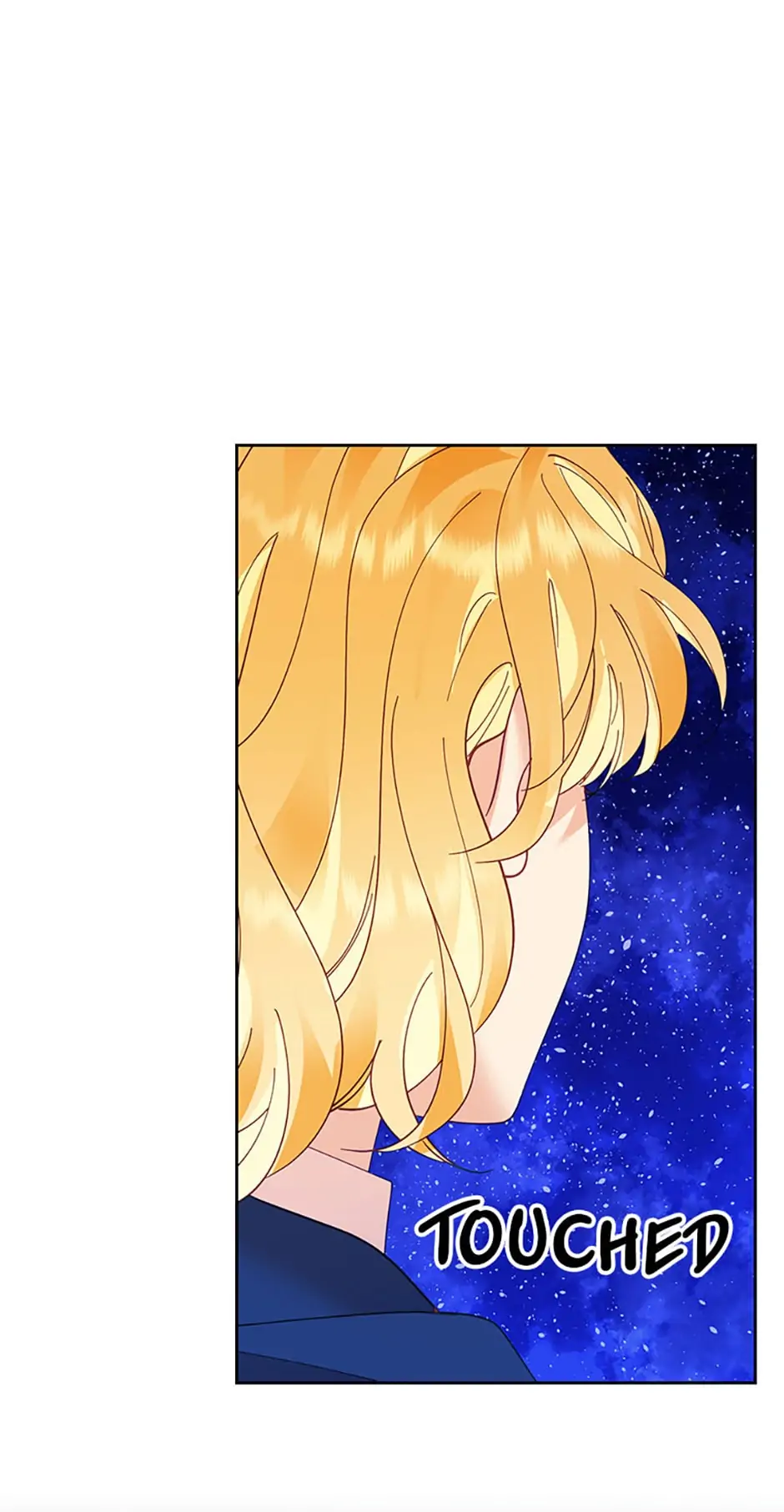 Page 69 of Chapter 39