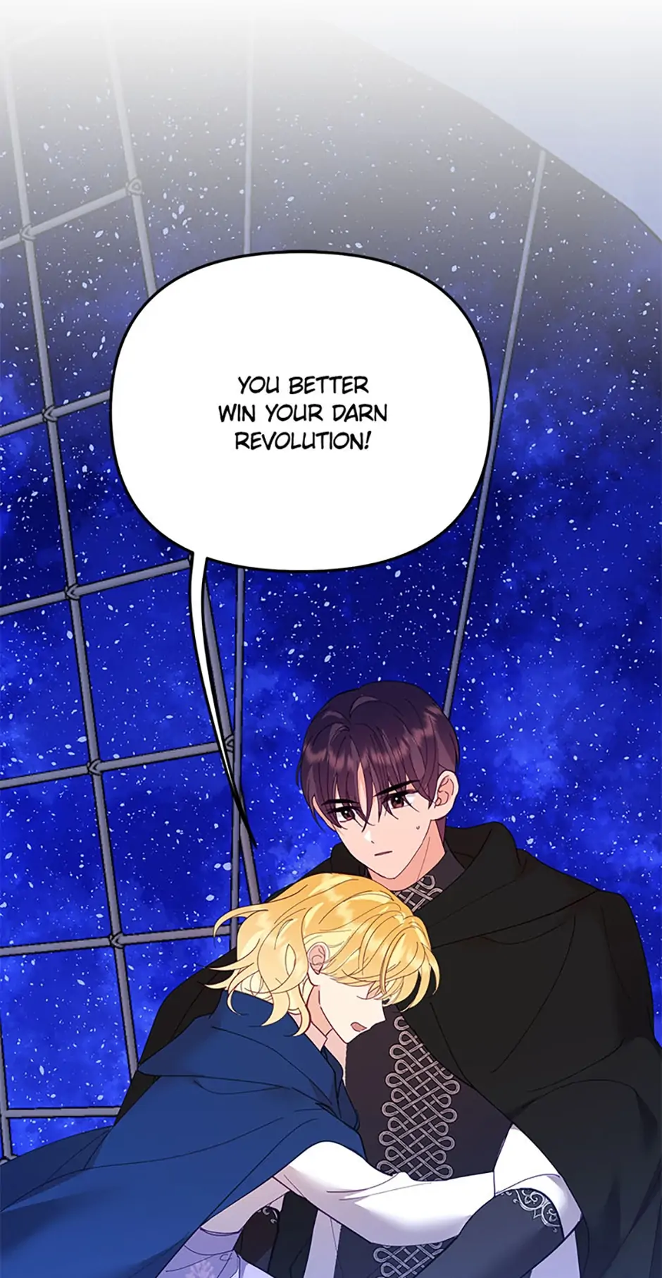 Page 70 of Chapter 39