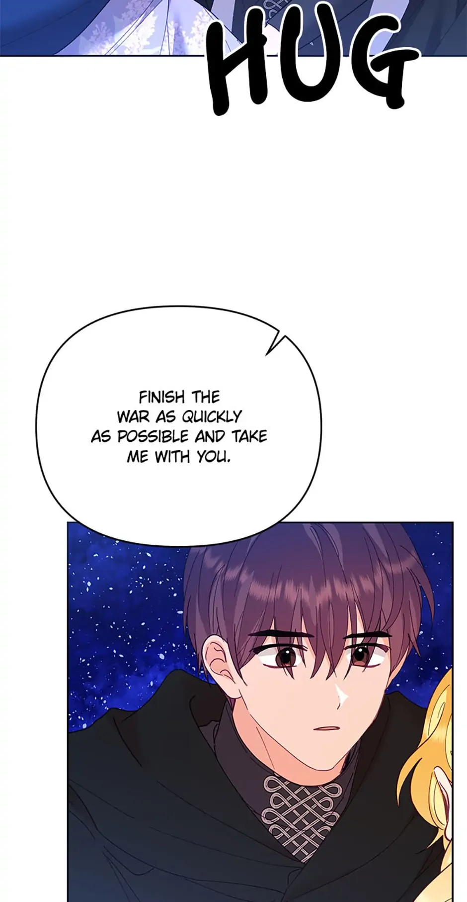 Page 71 of Chapter 39