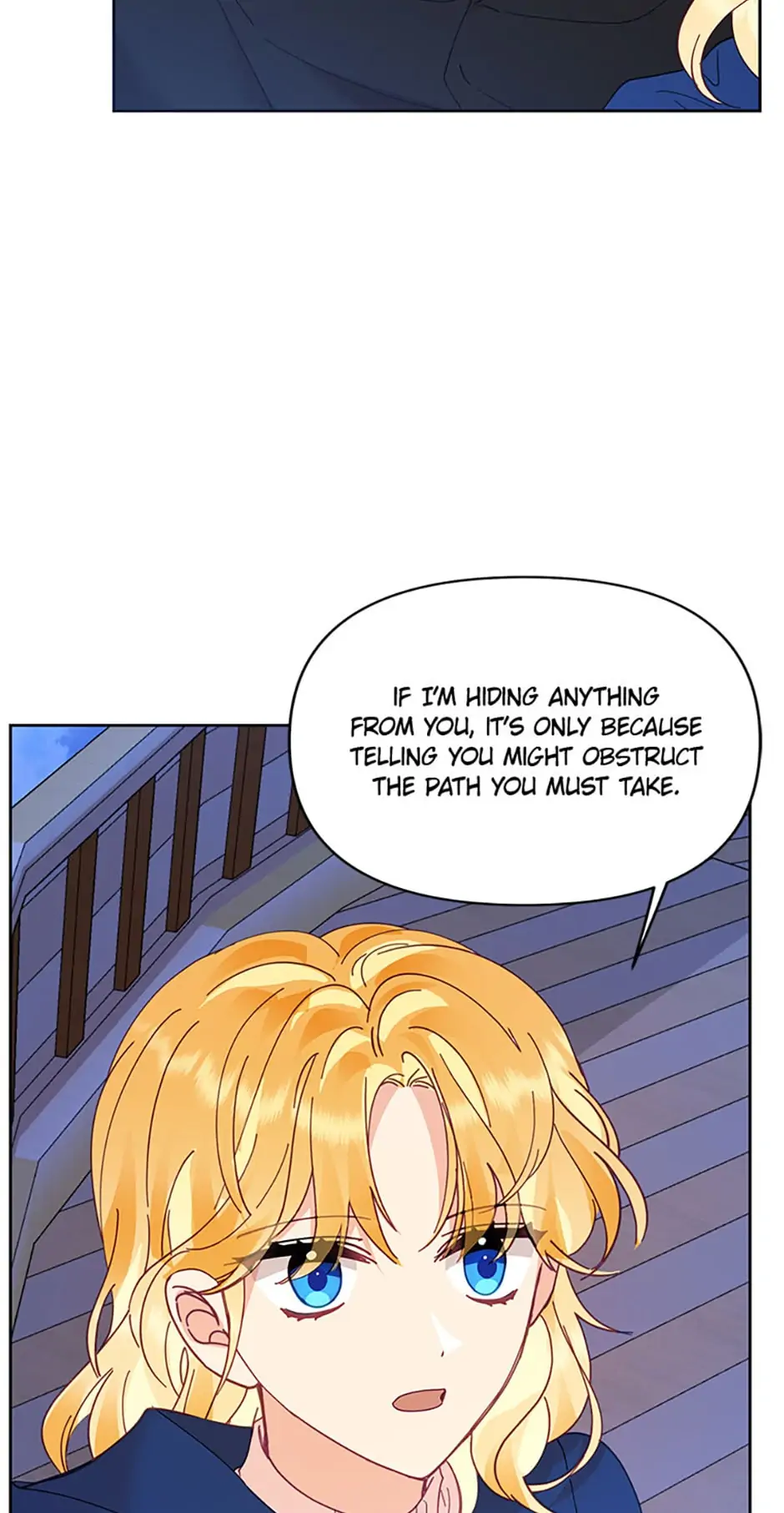 Page 72 of Chapter 39