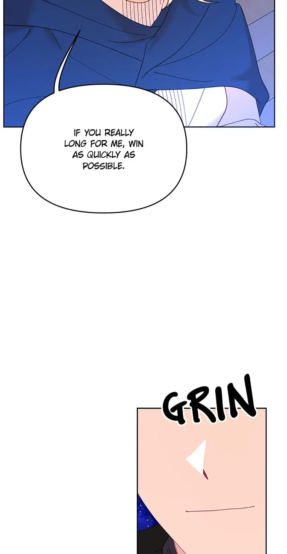 Page 73 of Chapter 39