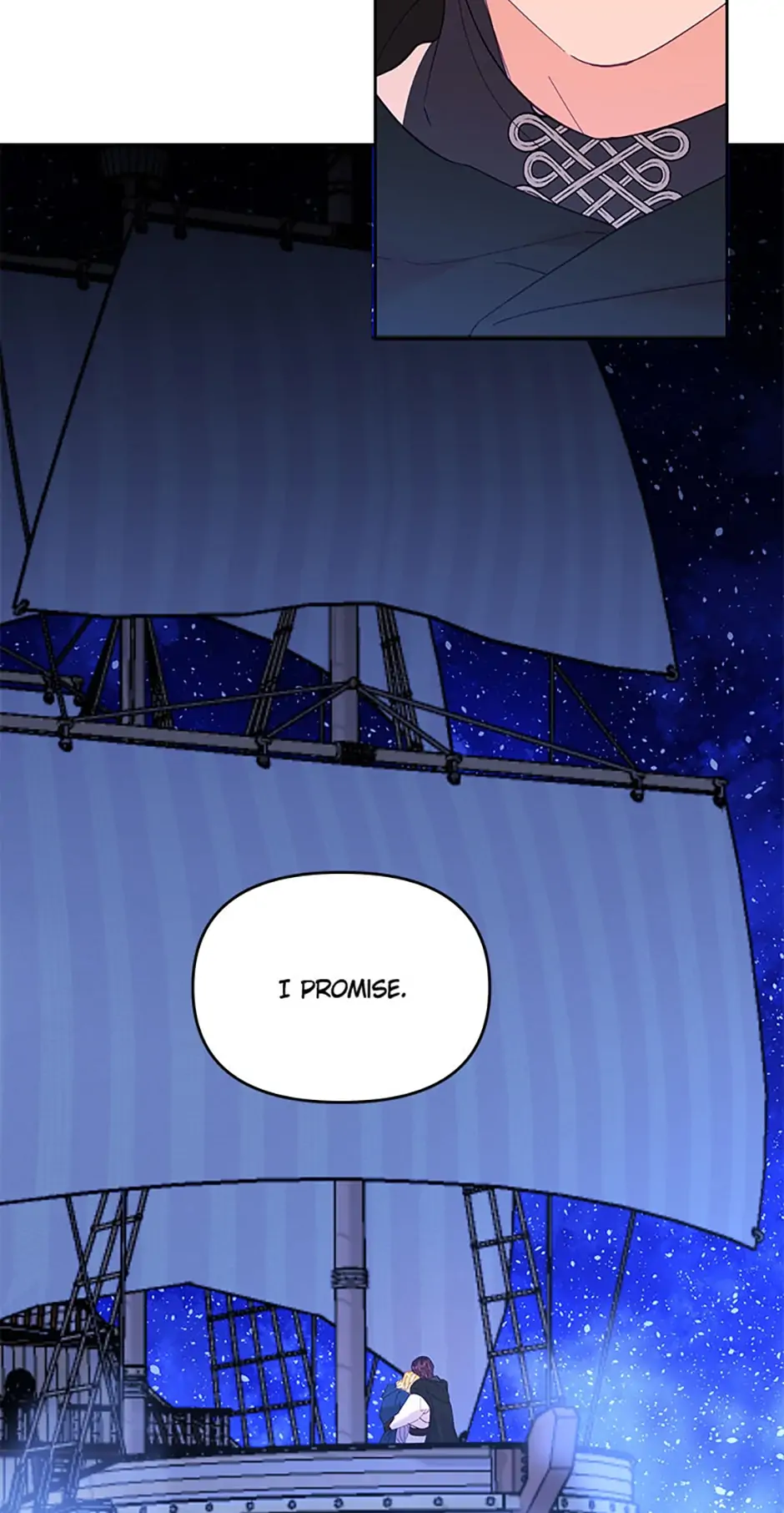 Page 74 of Chapter 39