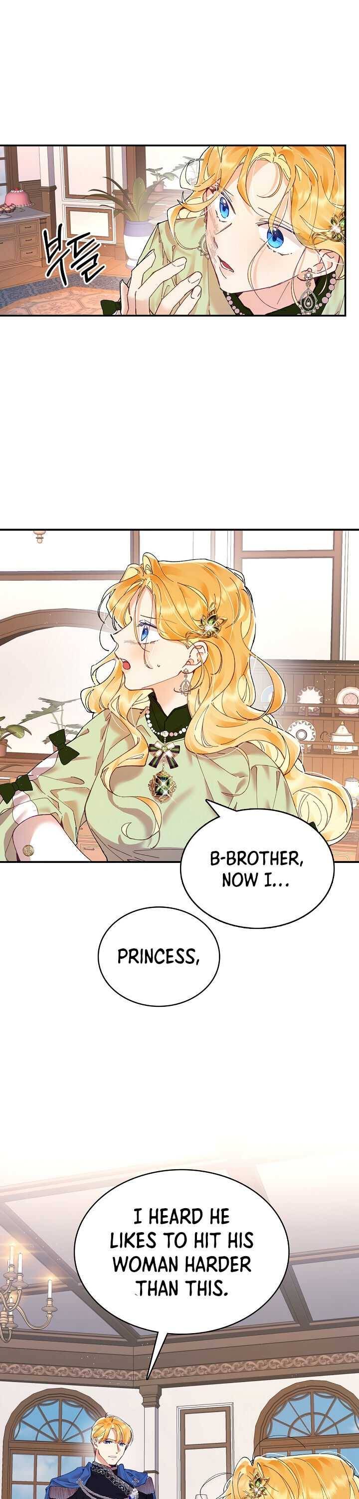 Page 2 of Chapter 4