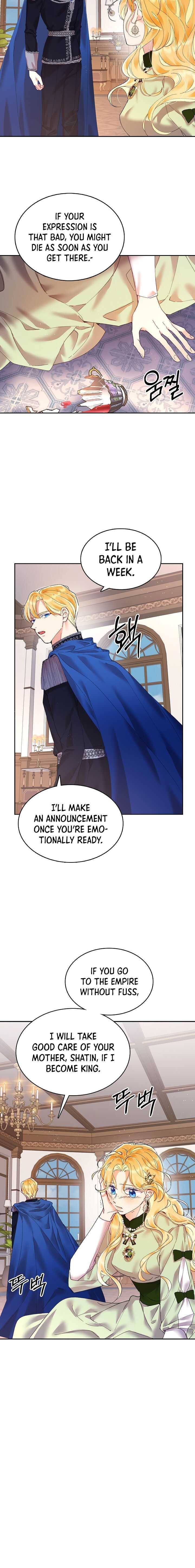 Page 3 of Chapter 4