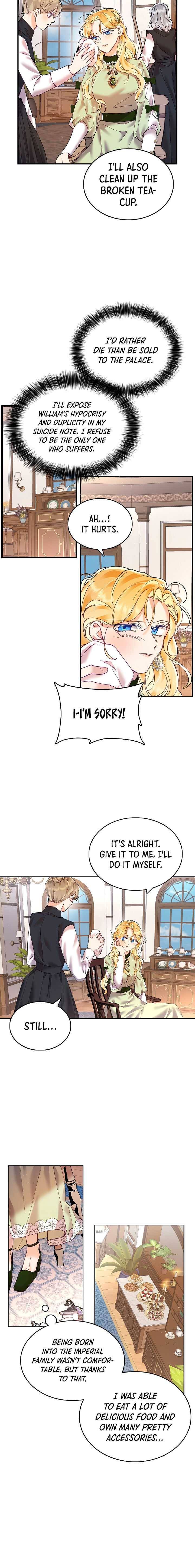 Page 5 of Chapter 4