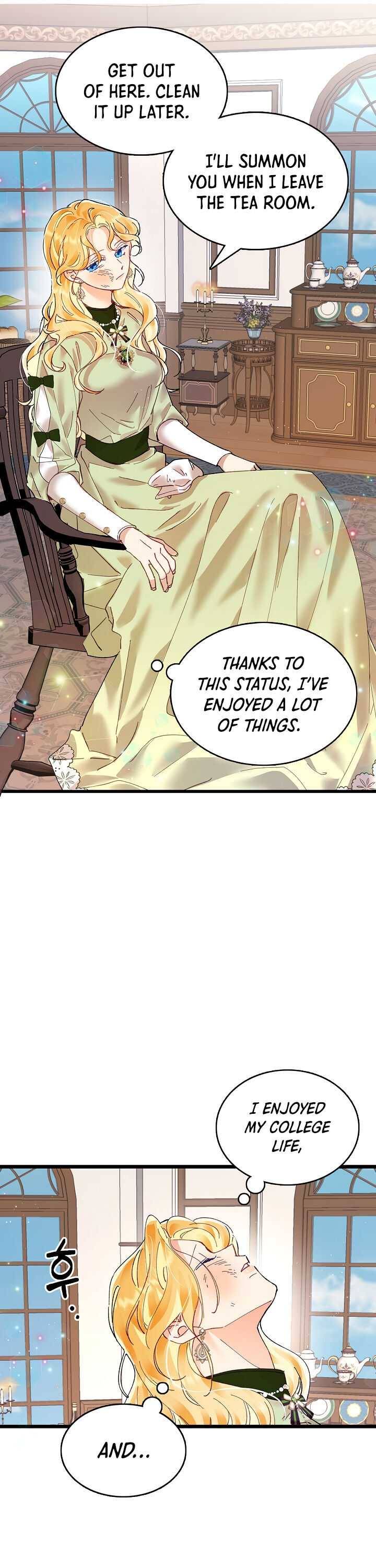 Page 6 of Chapter 4