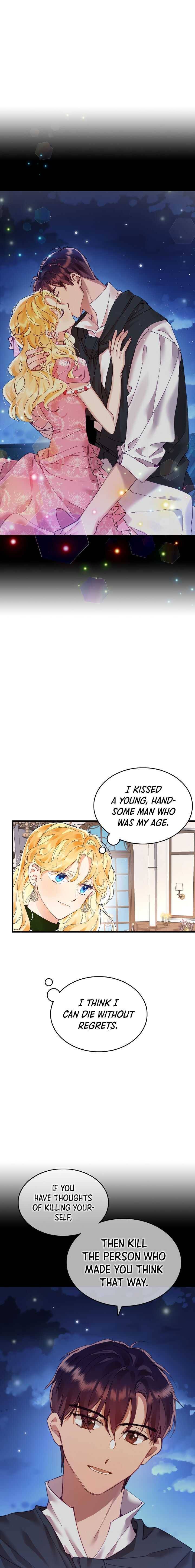 Page 7 of Chapter 4