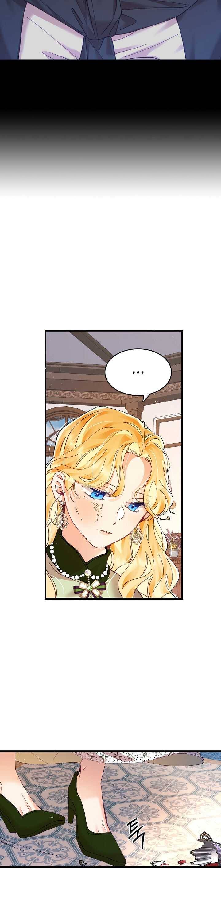 Page 8 of Chapter 4