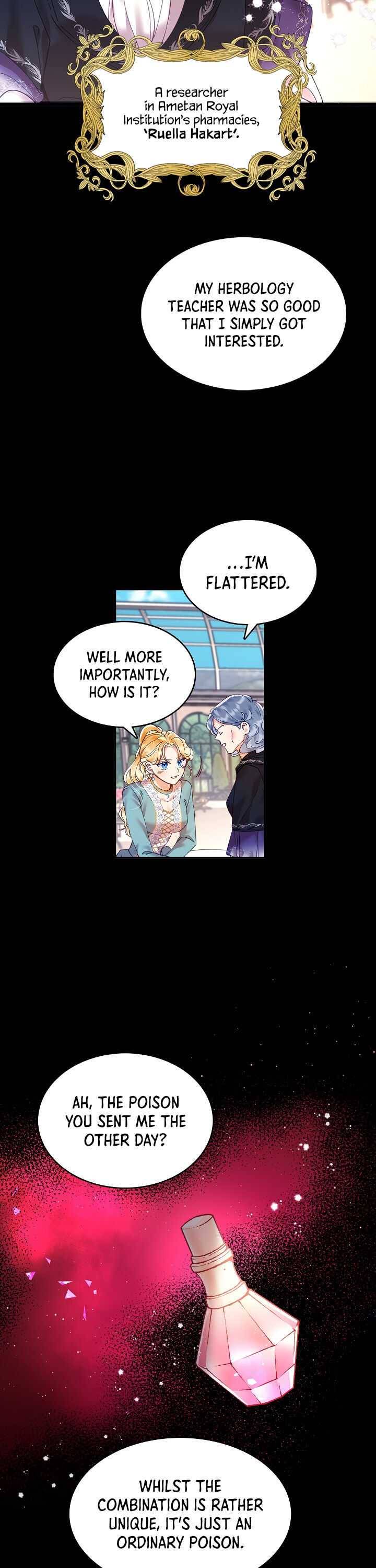 Page 10 of Chapter 4