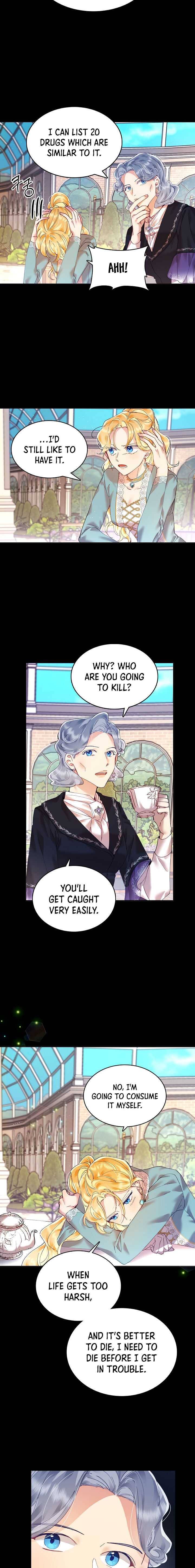 Page 11 of Chapter 4