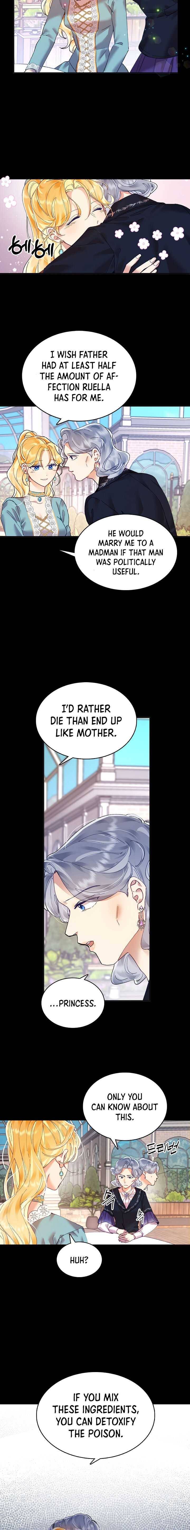 Page 13 of Chapter 4