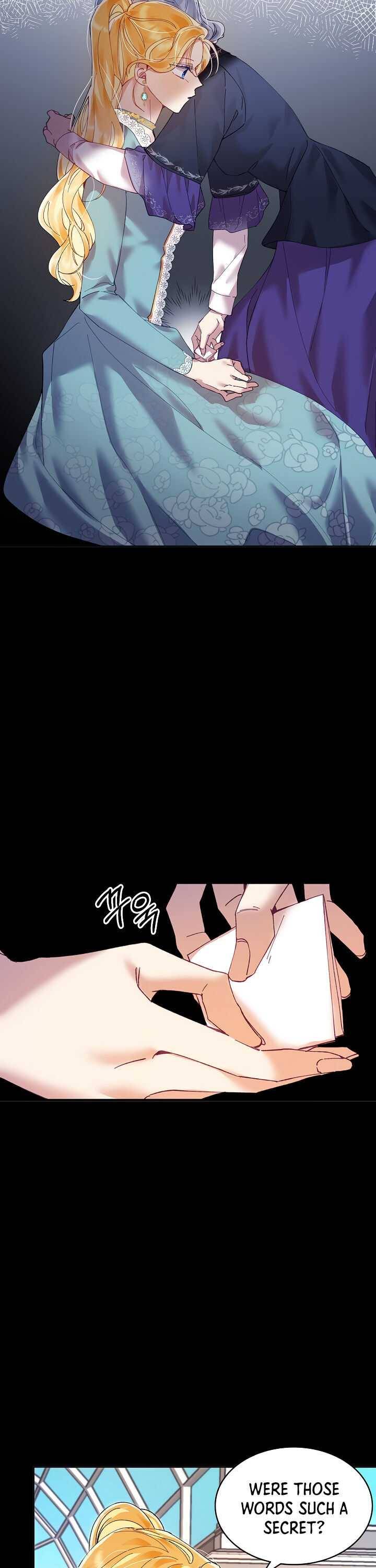 Page 14 of Chapter 4