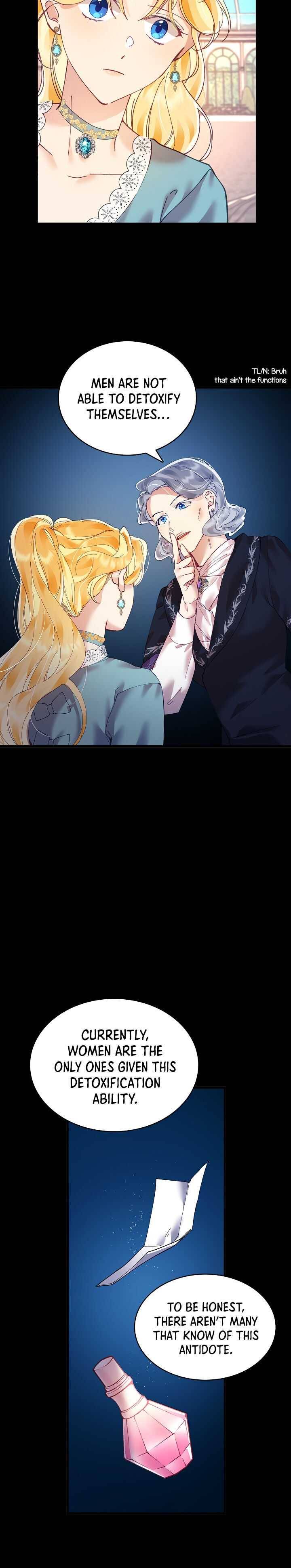 Page 16 of Chapter 4