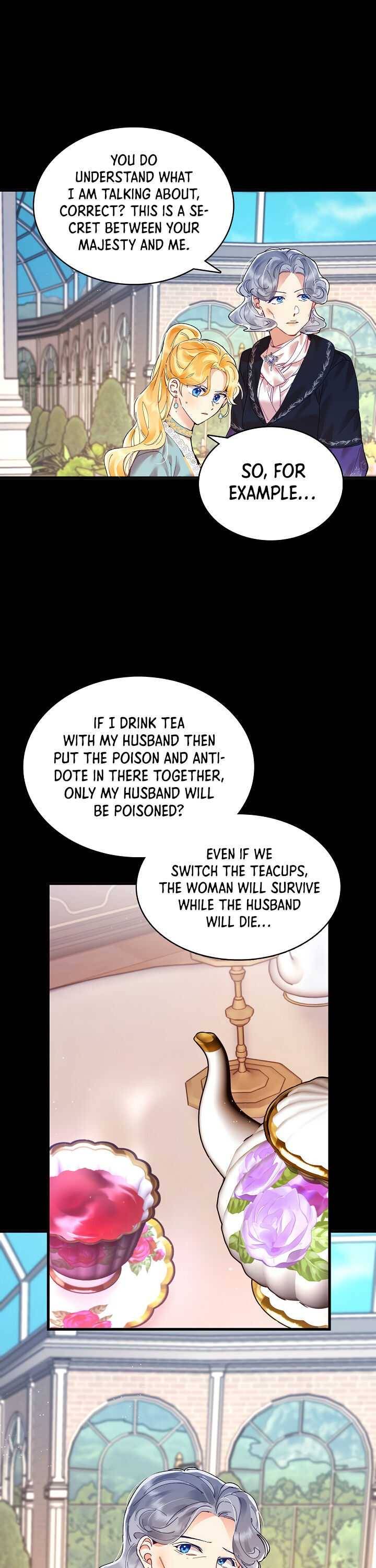 Page 17 of Chapter 4