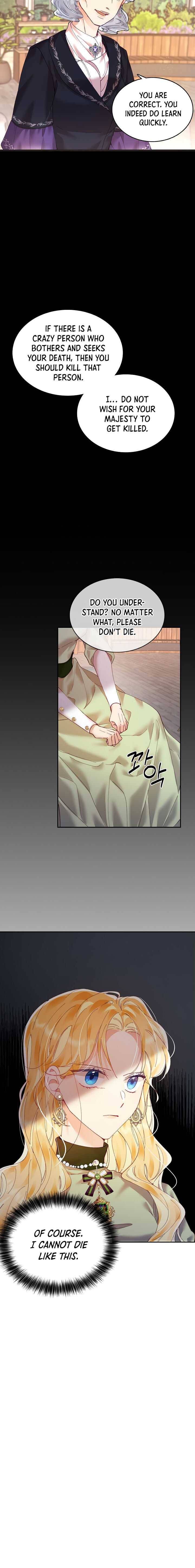 Page 18 of Chapter 4