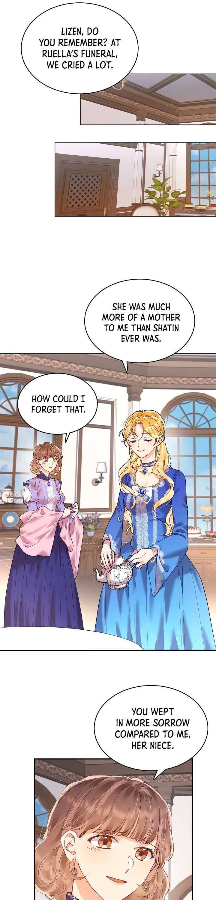 Page 19 of Chapter 4