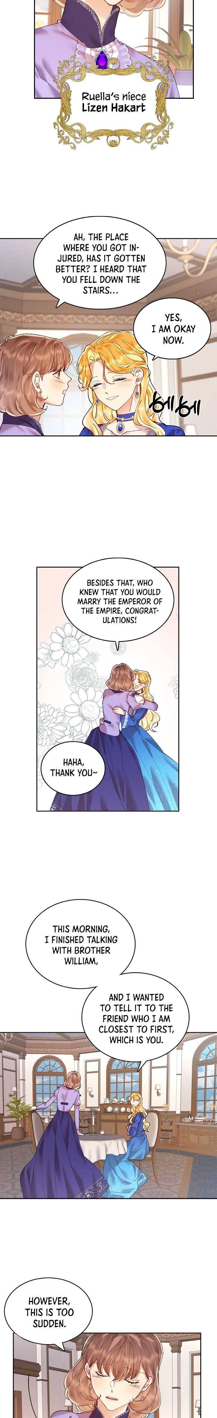 Page 20 of Chapter 4