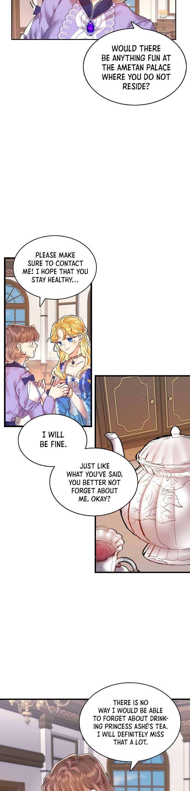 Page 21 of Chapter 4