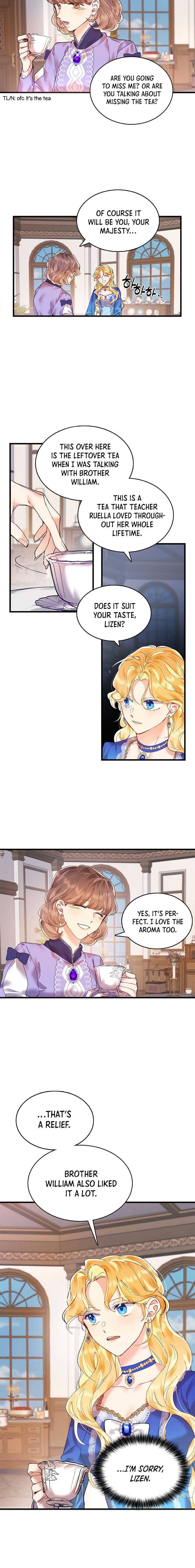 Page 22 of Chapter 4