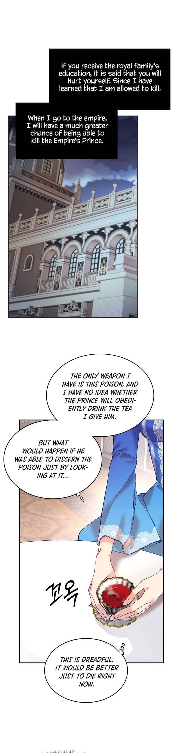Page 23 of Chapter 4
