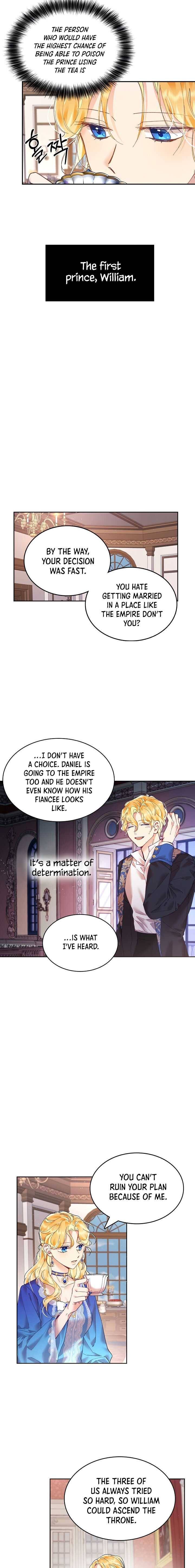 Page 24 of Chapter 4