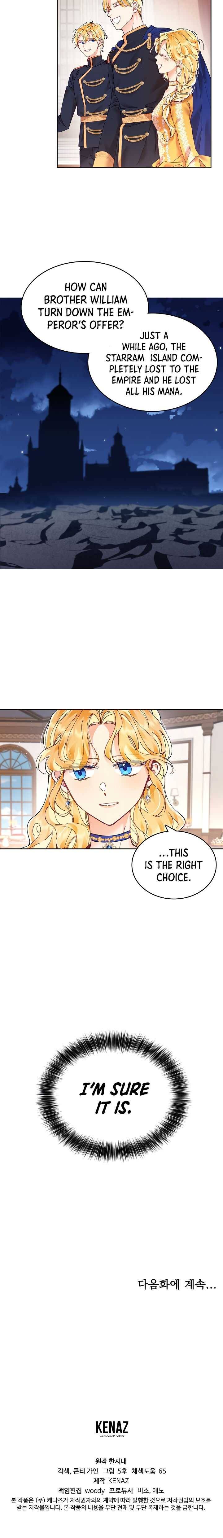 Page 25 of Chapter 4