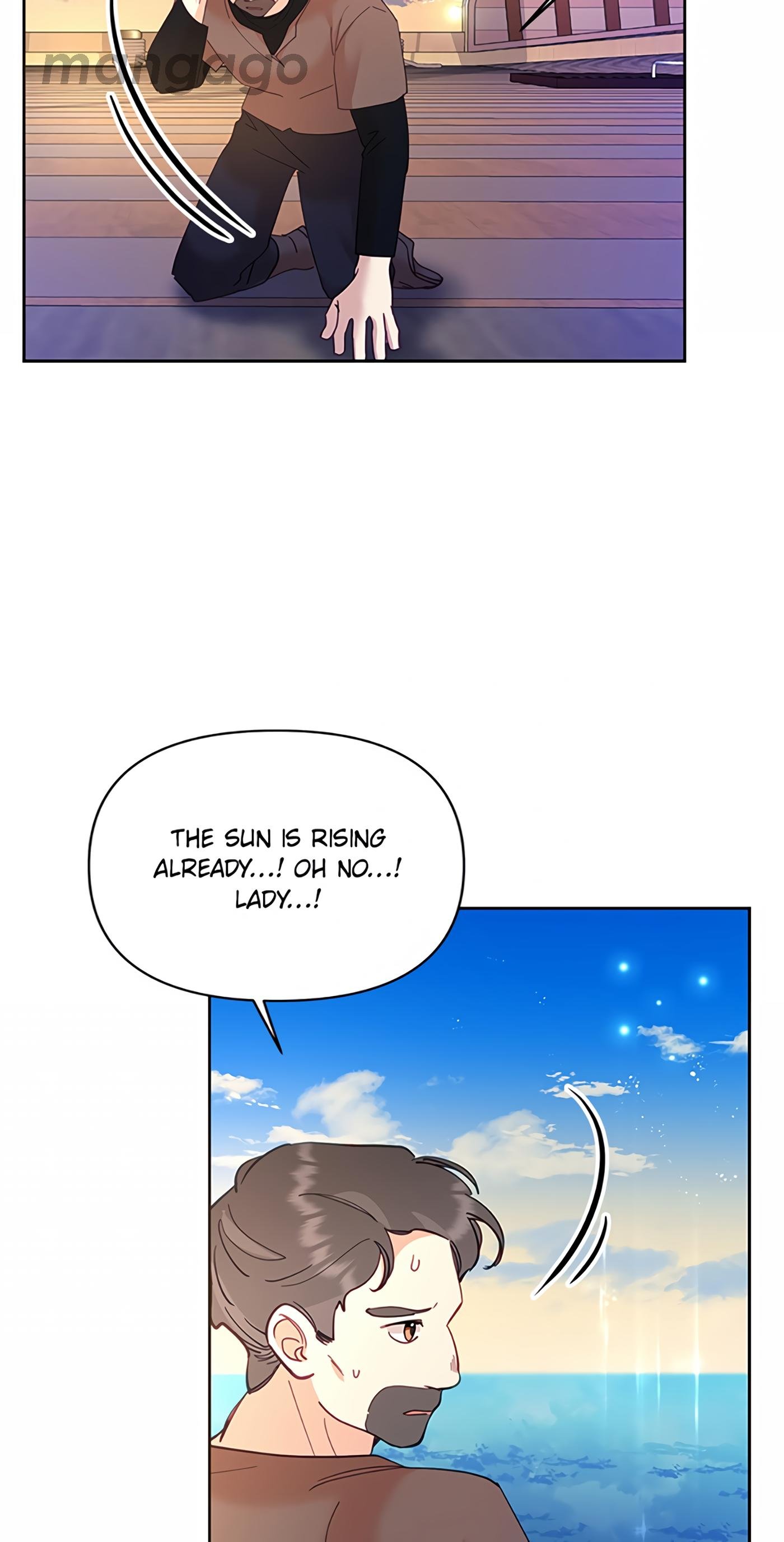 Page 2 of Chapter 40