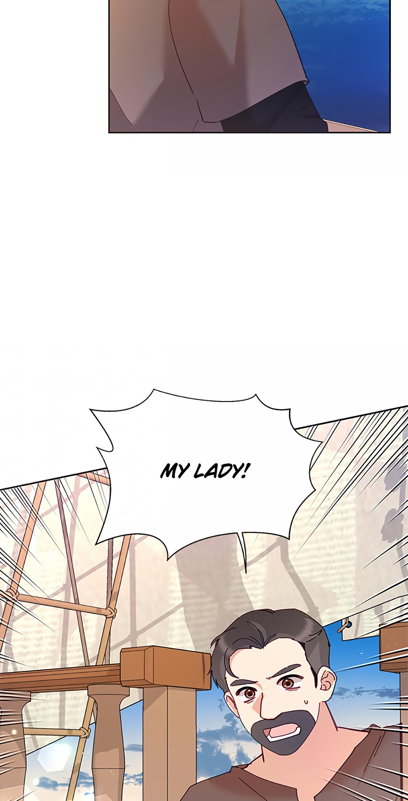 Page 3 of Chapter 40