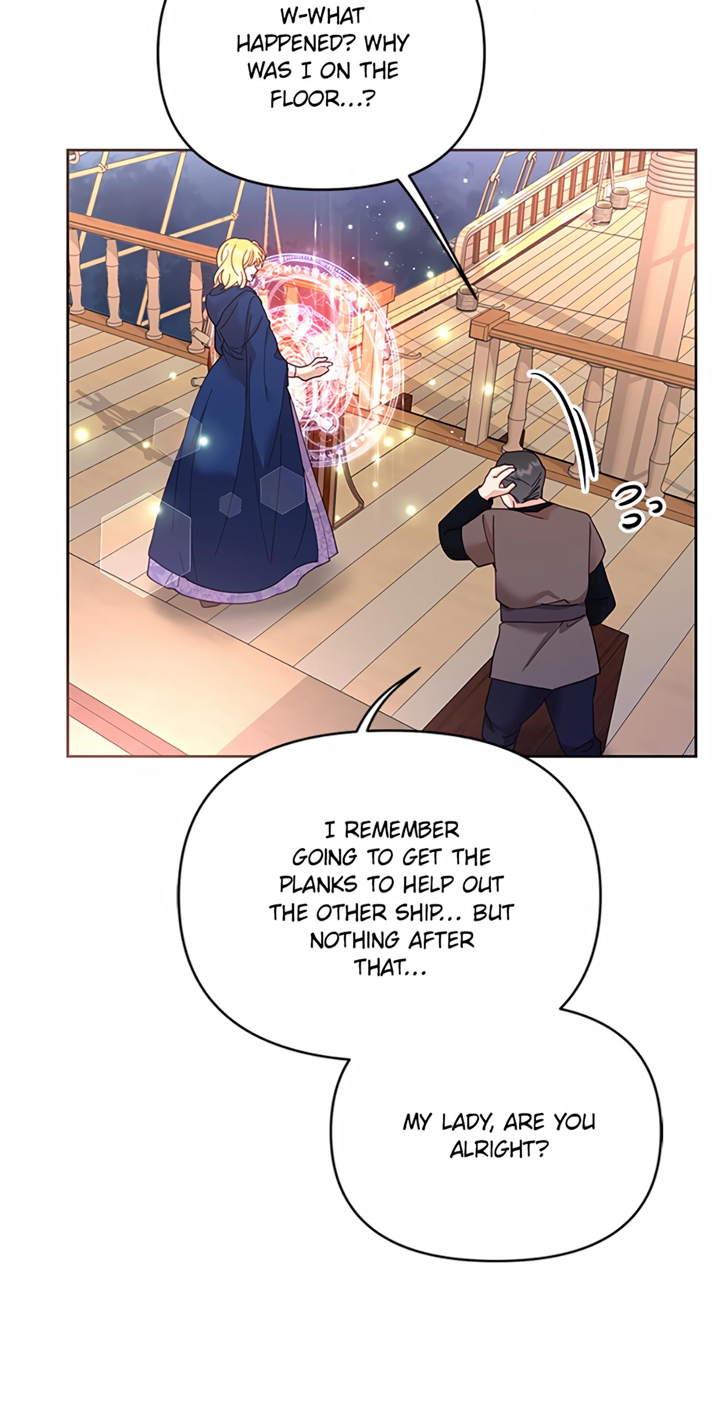 Page 6 of Chapter 40