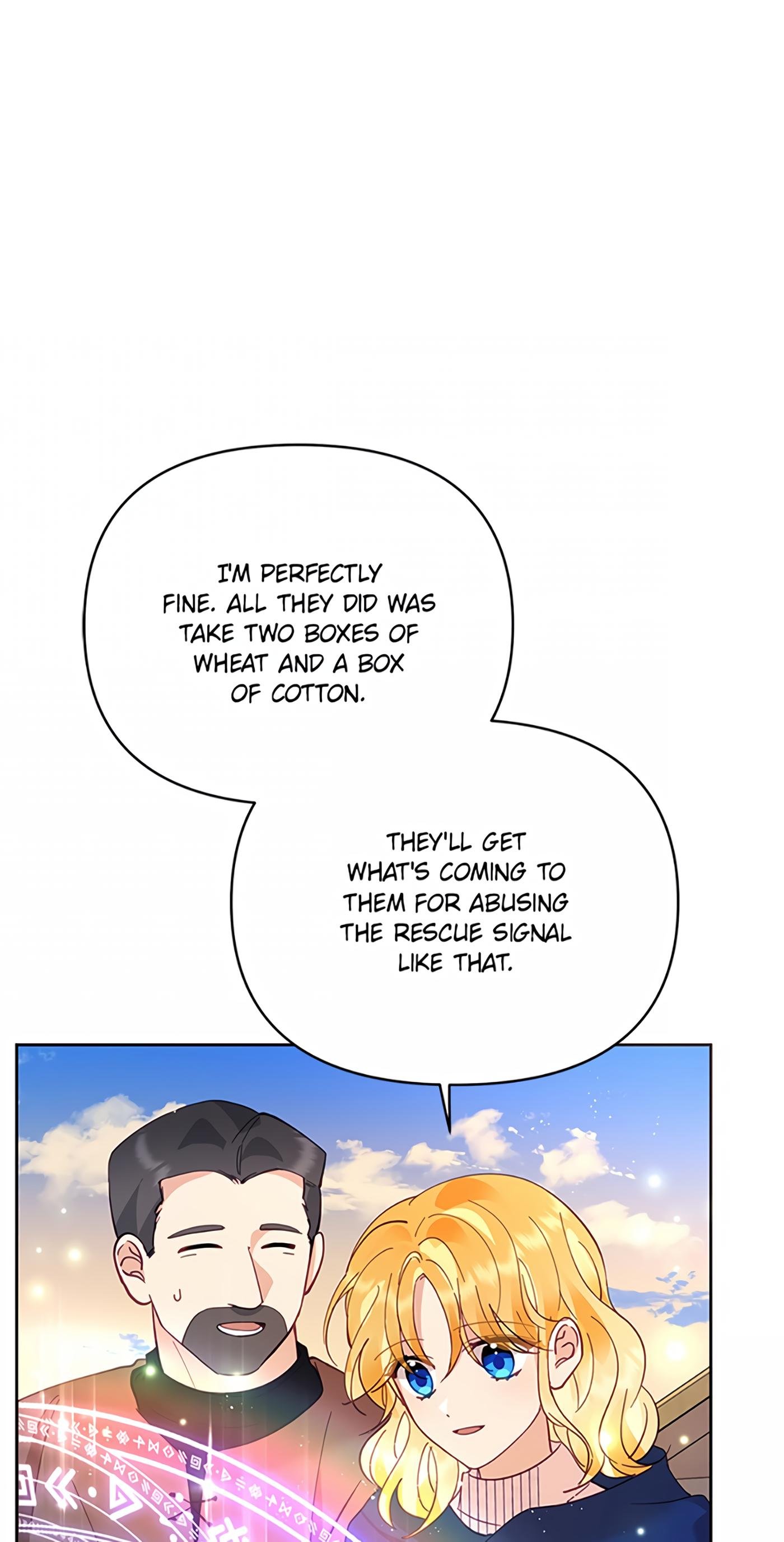 Page 7 of Chapter 40