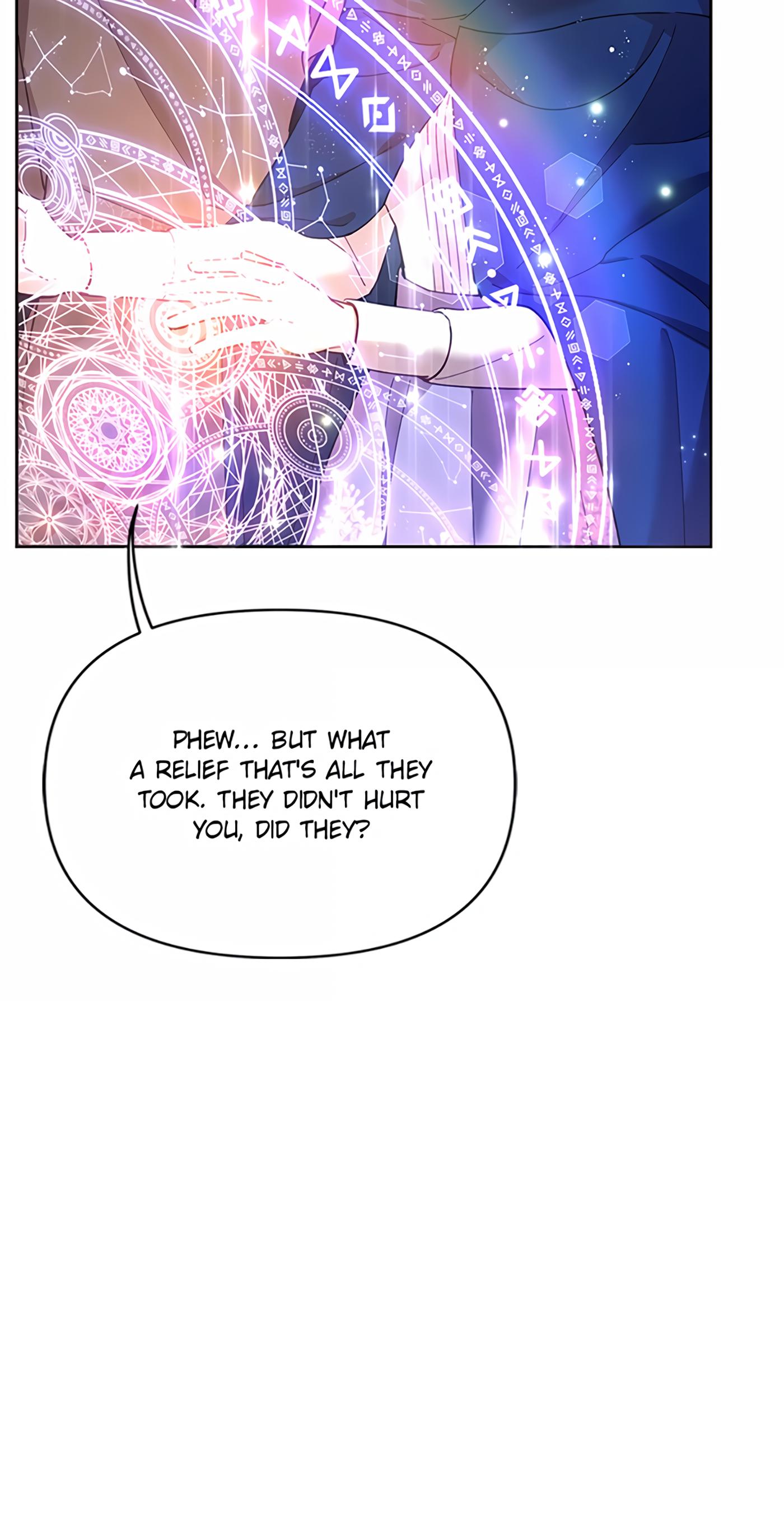 Page 8 of Chapter 40