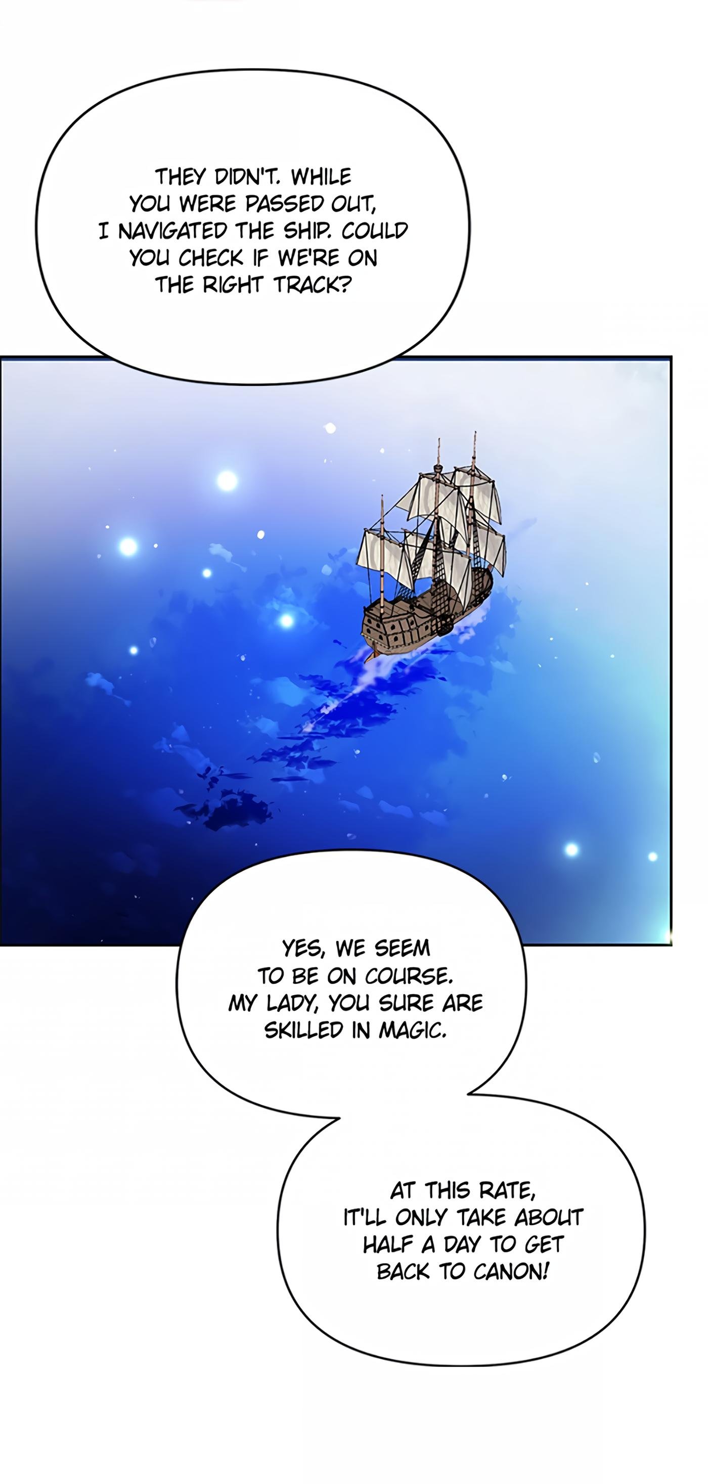Page 9 of Chapter 40