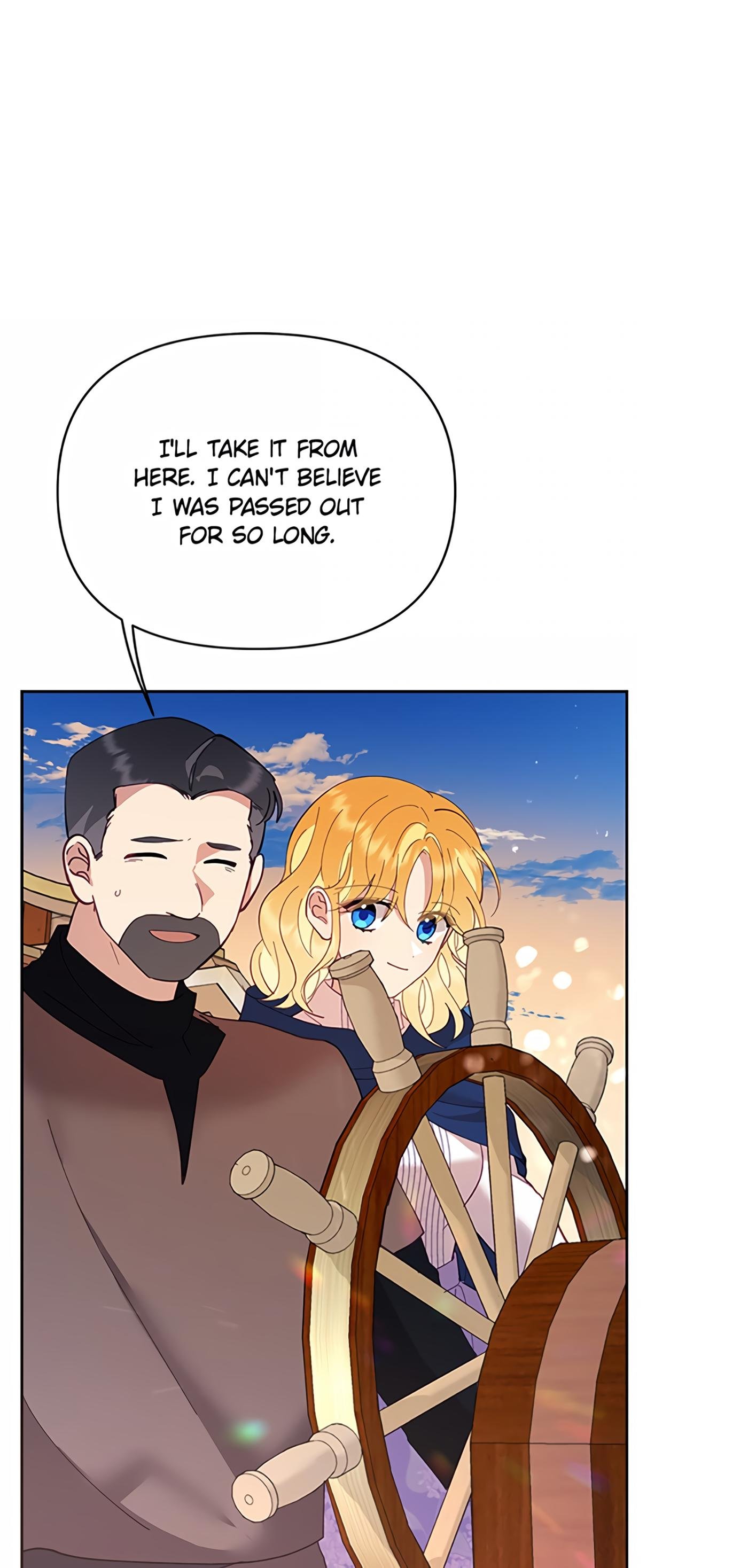 Page 10 of Chapter 40