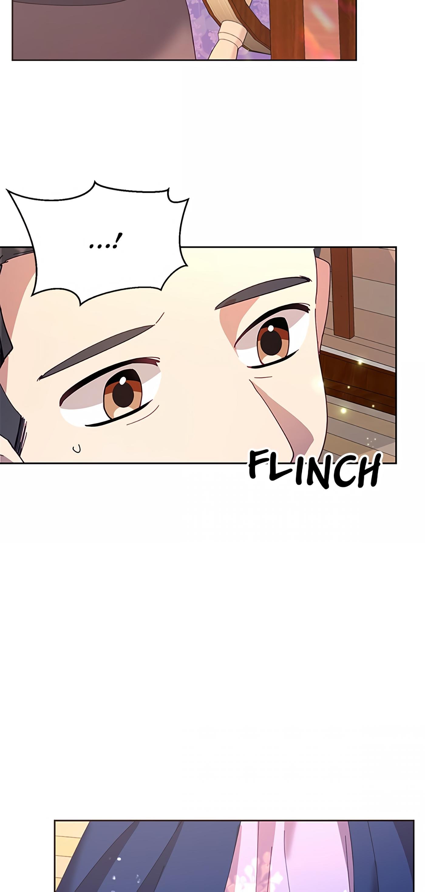 Page 11 of Chapter 40