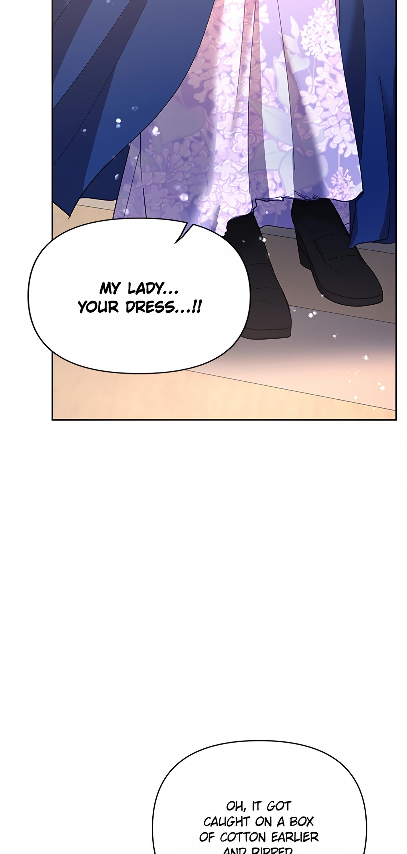 Page 12 of Chapter 40